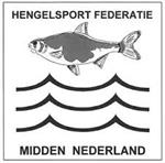 Federatief Clubkampioenschap 2016